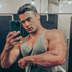 Fernando Rittis