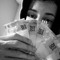 yungRaro