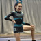 Audreyyy