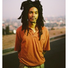 Ace Cosgrove