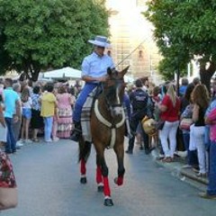 Juan Bernal