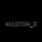 DJ.MARTIM_R