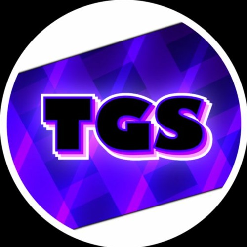 TehGermanSpartan’s avatar