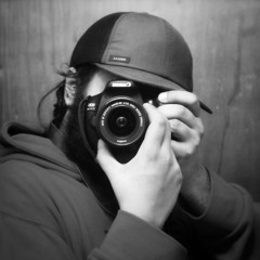 Immanuvel Alex Deroz