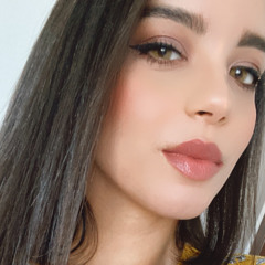 Inés