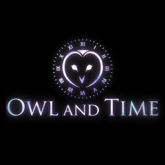 Owl and Time