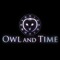 Owl and Time