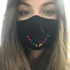 beaulagrou