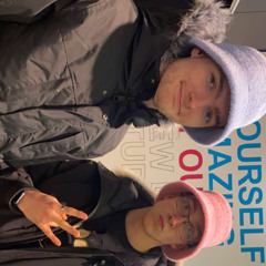 D.D.L.B