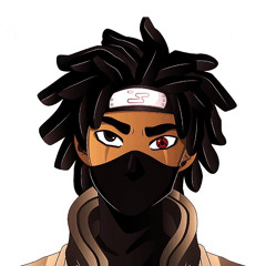Anime God123