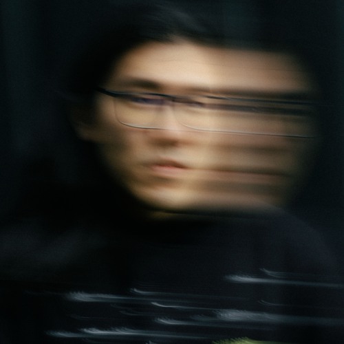 Stream Acid Asian music | Listen to songs, albums, playlists for free ...