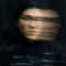 Acid Asian