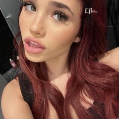 cati (nessa’s version)