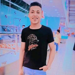 bodaa