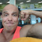 Nerio 481506925