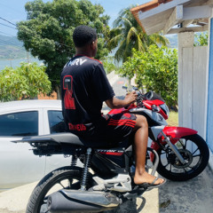 putariaaaa