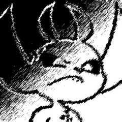 A_Suicidalic_Aura_V