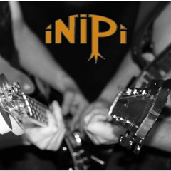 inipi