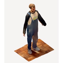 NBALLERAST