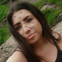 ♥    Michelle  ♪
