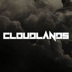 CloudLands
