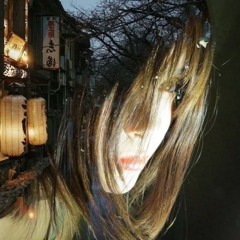 ##ВторойЛикГосподства ##2lik