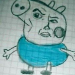 Deguito