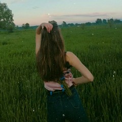 _~n.a.s.t.y.s.i.a.a.a~_