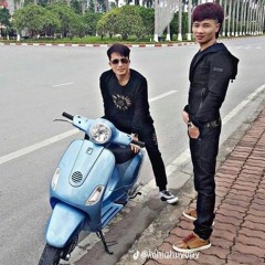 Lương Quốc Việt