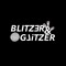 Blitzer & Glitzer