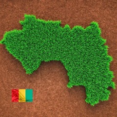 Araphan Harouna Camara