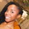 Netty