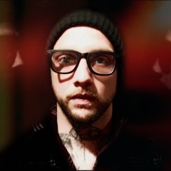 SilkFist Engineering