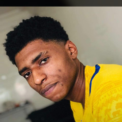 Akim Emane