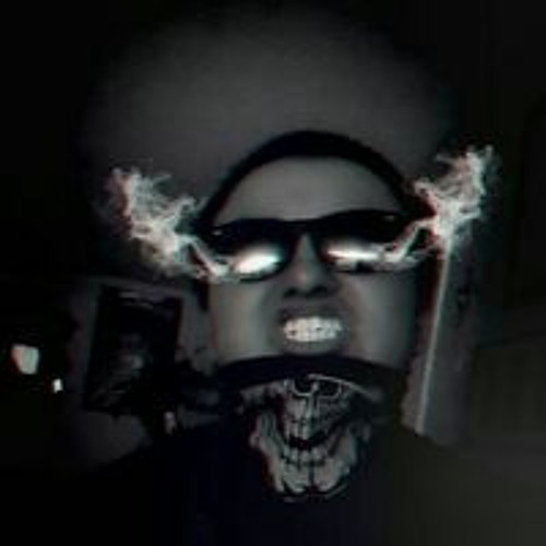 Tyler Spookykiid Grosz’s avatar