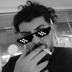 Dj Ahmet Kılıç