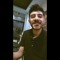 Ahmed Maher