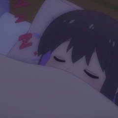 ‎eepy zᶻ ૮˶- ﻌ -˶ა⌒)ᦱ