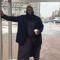 Abdul Qawi