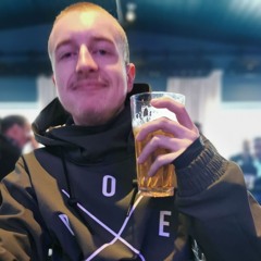 elias_engb05