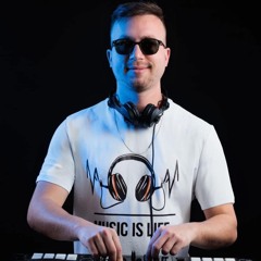 Dj Klein