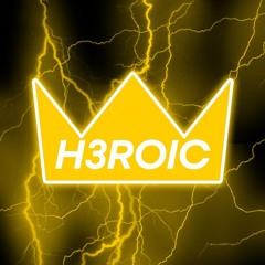 H3ROIC Beats