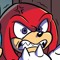 average OM knuckles main