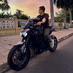 Phạm Đức Trọng