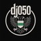 DJ050