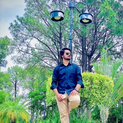 Waleed Khan