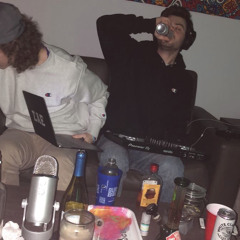Fucking work