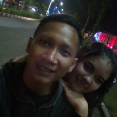 Non emon