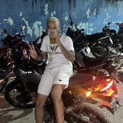 Bebel da Arena ✌🏻🇦🇷