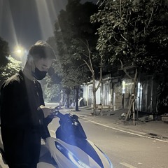 đức bé